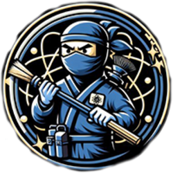 TheJanitor