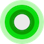 Cyber